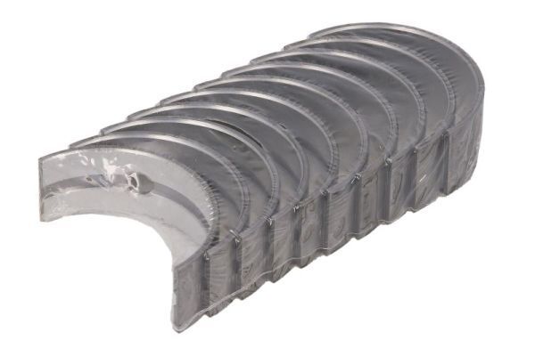 ANA YATAK TAKIMI 0.25 MERCEDES OM607 OM608 W176 W1...