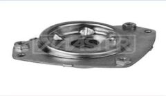 AMORTİSÖR TAKOZU SOL FIAT TEMPRA 88>