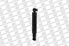 AMORTİSÖR ARKA TRANSIT V184 01> SAG/SOL (VAN-BI...