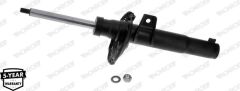 ÖN AMORTİSÖR L/R ( 50 mm ) VW GOLF VII (2013=>2...