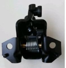 ORTA KAPI ORTA MEKANİZMA SAĞ PARTNER TEPE- BERLING...