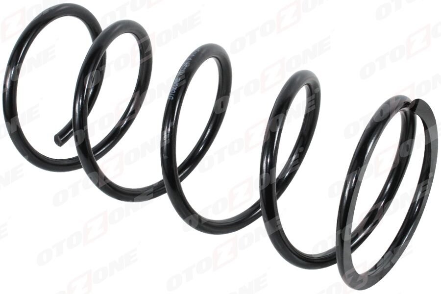 HELEZON YAYI ÖN TOYOTA COROLLA VII COMPACT (E100) ...