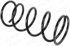 HELEZON YAYI ÖN TOYOTA COROLLA VII COMPACT (E100) ...