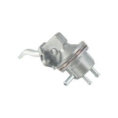 BENZİN OTOMATİĞİ FIAT 124 (8611 SIVAMALI SOFABEX T...