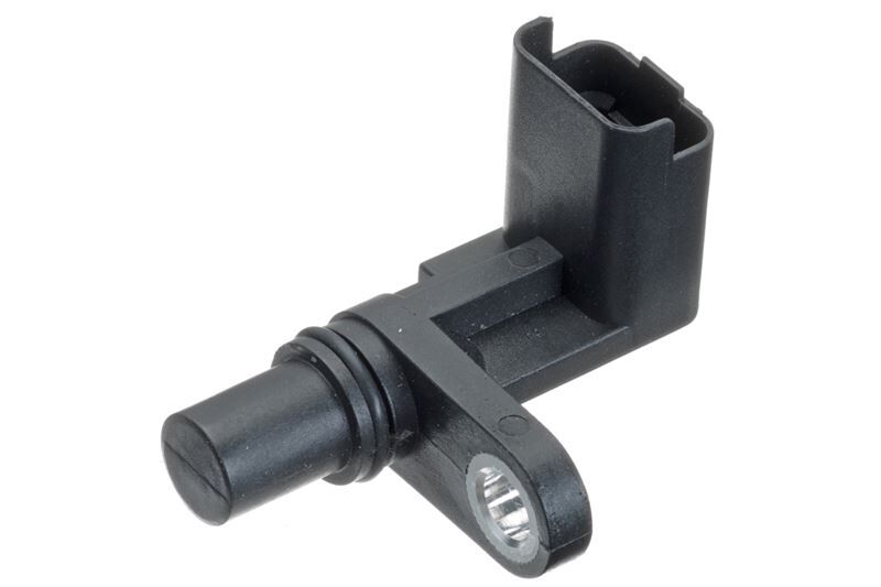 CAMSHAFT SENSOR
