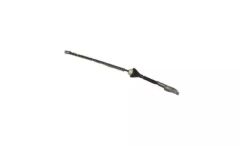 FOCUS BM ORİJİNAL EL FREN TELİ ARKA ARKA : L/R - KAMPANALI -UZUNLUK : 225 MM 1525806
