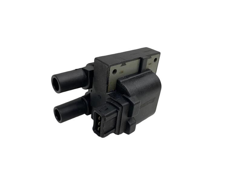 ATEŞLEME BOBİNİ RENAULT CLİO II - KANGOO 1.4 (E7J7...