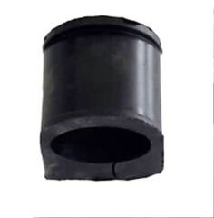 VIRAJ DEMIR LASTIGI ON MERCEDES SPRINTER B901>B...