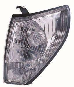 SINYAL LAMBASI SAG LAND CRUISER 96-02