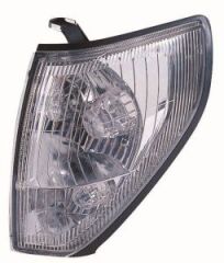 SINYAL LAMBASI SAG LAND CRUISER 96-02