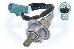 HEGO SENSORU FIESTA VI 1.25 .4 ZETEC 08-