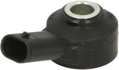 FIESTA 1.0 ECOBOOST BOSCH VURUNTU SENSÖRÜ  2223768