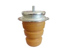 AMORTİSÖR TAKOZU ARKA DUCATO-BOXER-JUMPER 18Q 94=&...