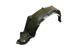 ÇAMURLUK DAVLUMBAZI ÖN SAĞ TOYOTA COROLLA 2019-20...