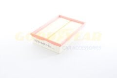 HAVA FILTRESI ESCORT-CLX  91-