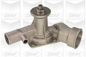 DEVİRDAİM BEDFORD / OPEL / OPEL LCV: 1.0;1.2 / KAD...
