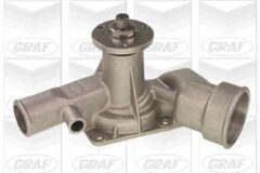 DEVİRDAİM BEDFORD / OPEL / OPEL LCV: 1.0;1.2 / KAD...