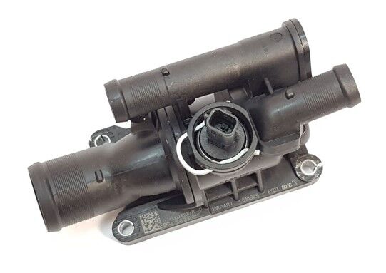 TERMOSTAT 80 ºC RENAULT MEGANE IV 18> KADJAR 18...