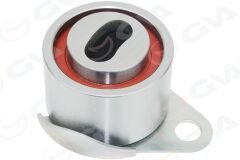 EKSANTRİK GERGİ RULMANI KÜÇÜK CLIO-ESPACE-KANGOO-L...