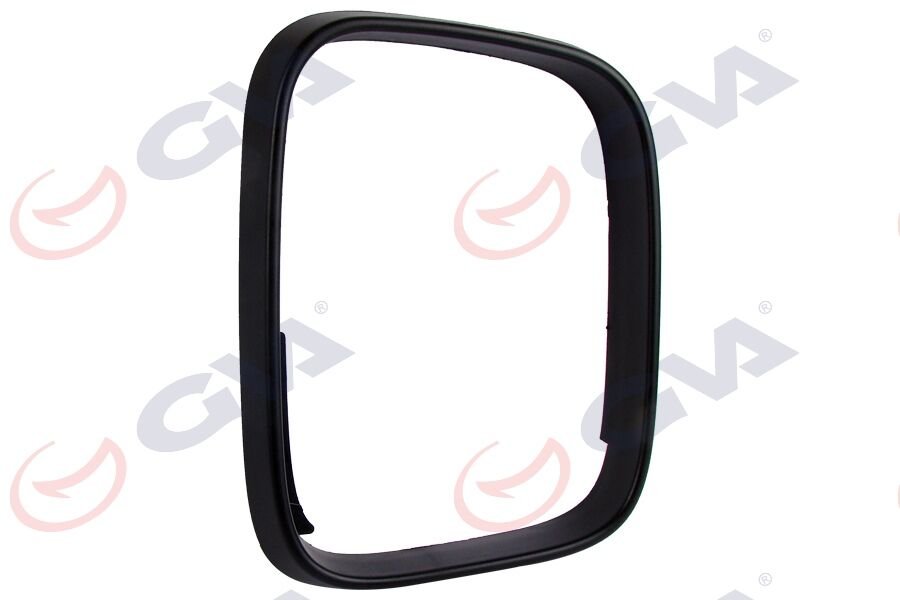 AYNA KAPAK ÇERÇEVESİ SAĞ VW T5 04=>