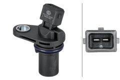 EKSANTRIK DEVIR SENSORU ESCORT 1.6 ZETEC 95-