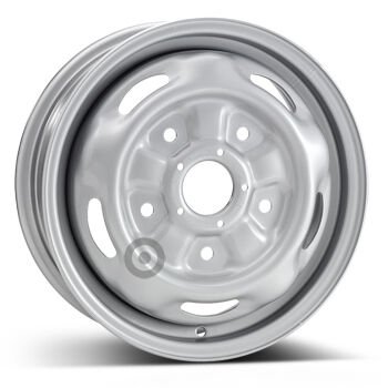 JANT 15 JANT 5 BİJON TRANSİT(01-06)-TRANSİT TOURNE...