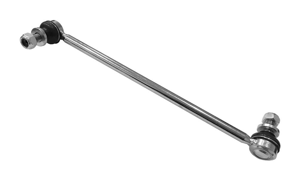 Z ROTU ÖN SOL CRAFTER 17=>