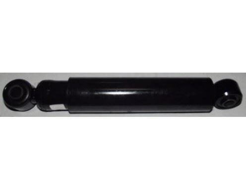 AMORTİSÖR ARKA TRANSİT V347 06> SAG/SOL (VAN-BI...