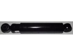 AMORTİSÖR ARKA TRANSİT V347 06> SAG/SOL (VAN-BI...