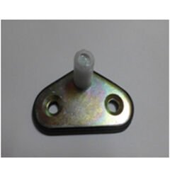 ORTA KAPI ÜST KİLİT KARŞILIĞI MASTER-MOVANO