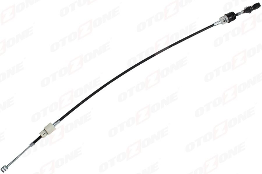 VİTES KUMANDA TELİ LINEA 1.4 (07-15) (DEĞİŞTİRİCİ)