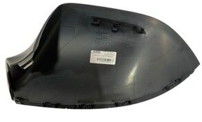 AYNA KAPAGI PUTURLU TIP SAG T6 -T7 -T8 AMAROK 2010...