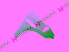 ÇAMURLUK ÖN SAĞ SİNYAL DELİKSİZ HYUNDAI IX35 2010...