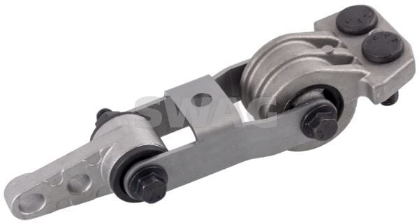 ŞANZUMAN TORK KULAĞI VOLVO S60 01-10 S70 97-01 C70...