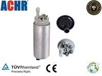 YAKIT POMPASI 5.20İ. 89-95.5.25.5.18İ 3.5 BAR 130L...