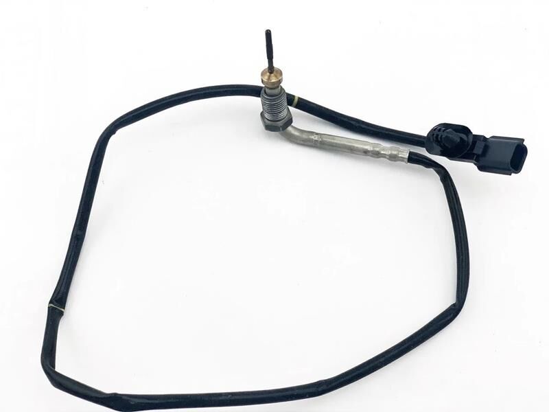 TURBO HAVA SICAKLIK SENSÖRÜ RENAULT CLIO IV-CAPTUR...