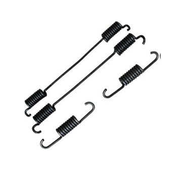 FREN YAY TM TK. ALBEA-PALIO