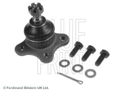 ROTIL UST RANGER BT50 B2500 [4×2 4×4] 98-12