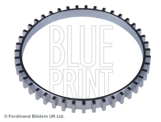 ABS SENSÖR HALKASI LANCER EVOLUTION