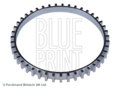 ABS SENSÖR HALKASI LANCER EVOLUTION