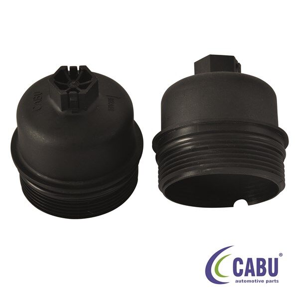 YAG FILTRE KABI CORSA C-D ASTRA H P207 PARTNER TEP...