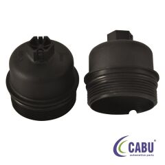 YAG FILTRE KABI CORSA C-D ASTRA H P207 PARTNER TEP...