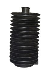 DİREKSİYON KÖRÜĞÜ SOL PARTNER 96=> BERLINGO 97=...