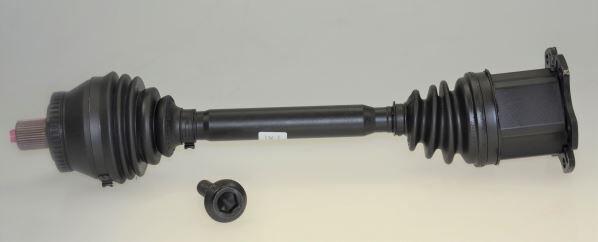 AKS KOMPLE ON A4 BRE-BLB 2,0 TDI  04-08