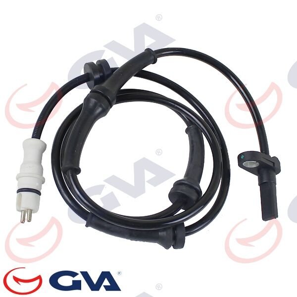 ABS SENSÖRÜ ARKA PALIO-ALBEA 1.2-1.6 (02-)