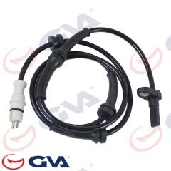 ABS SENSÖRÜ ARKA PALIO-ALBEA 1.2-1.6 (02-)