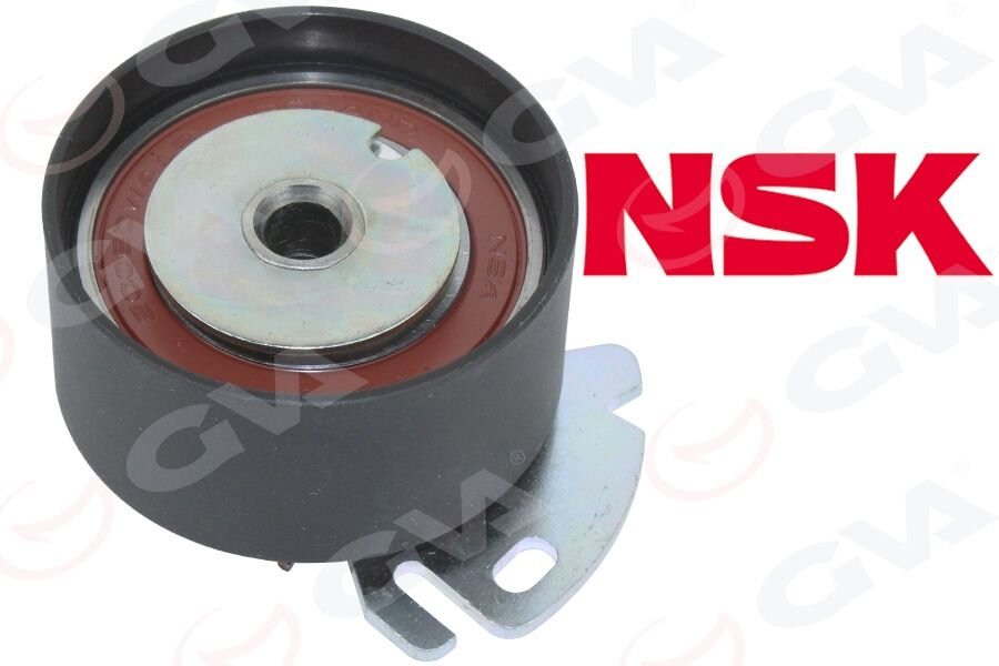 EKSANTRİK GERGİ RULMANI DOBLO (01-)- PALIO (99-)- ...