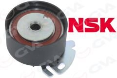 EKSANTRİK GERGİ RULMANI DOBLO (01-)- PALIO (99-)- ...