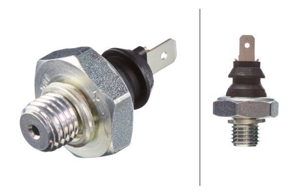 YAG BASINC MUSURU W639-901-902-903-LT28-35 M601-602 96-06