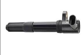 ATEŞLEME BOBİNİ (KALEM) FIAT 500 12> BRAVO II 0...